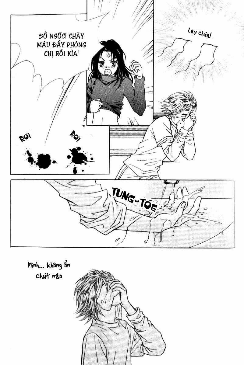 do you want to try? chapter 8 12