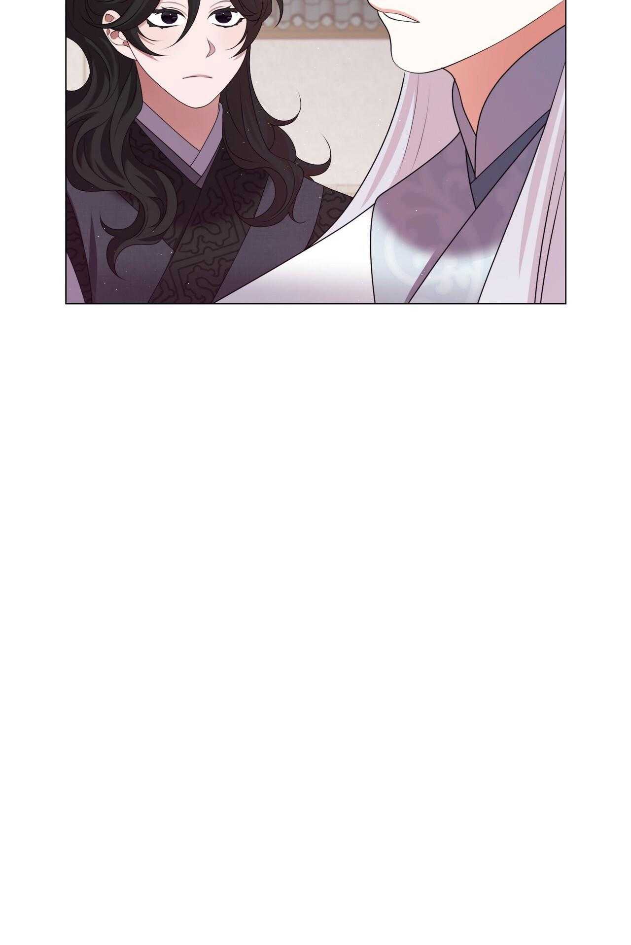 tôi đã nuôi dạy thủ lĩnh giáo phái ác ma chapter 21 58