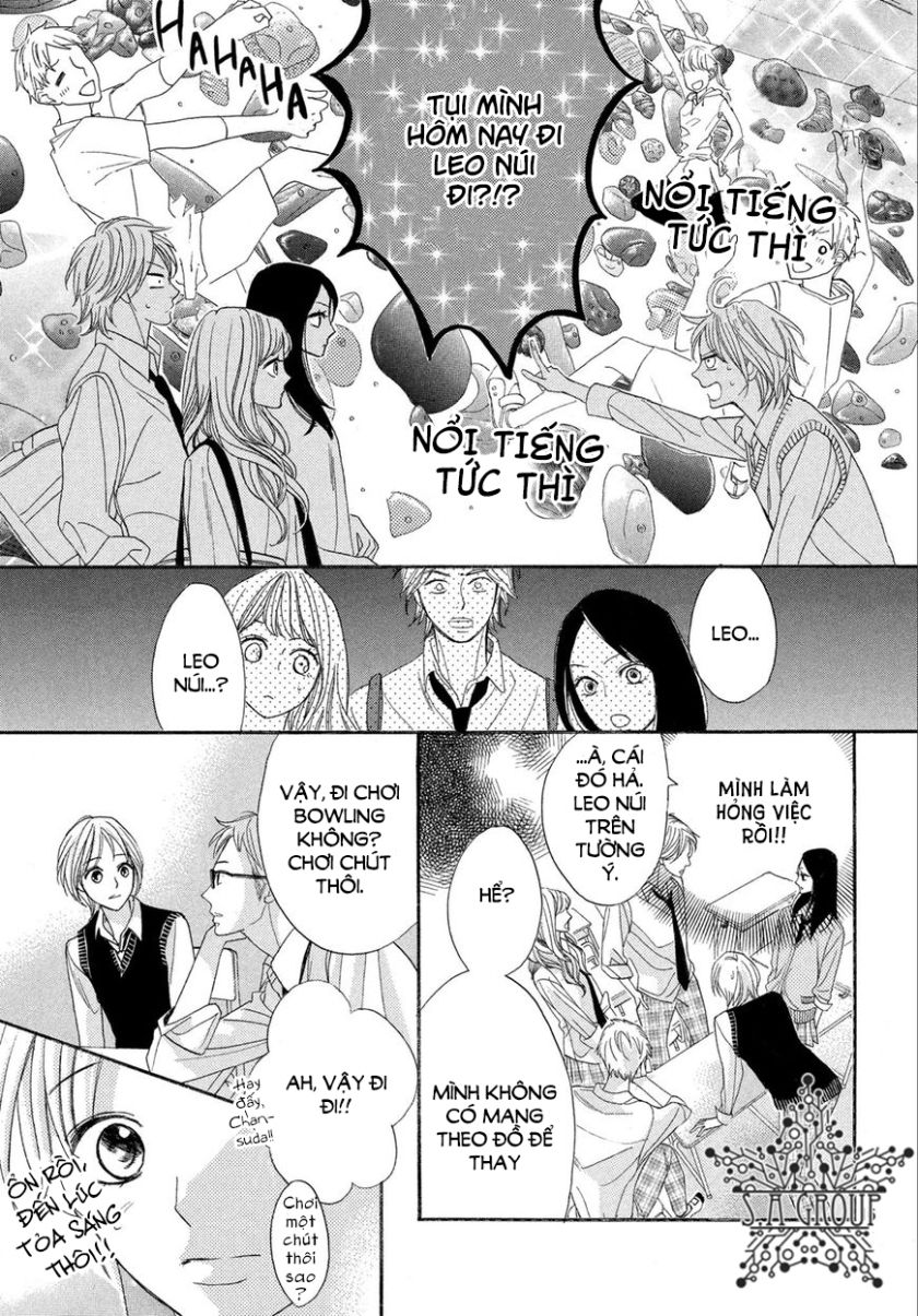 men’s life chapter 2 16