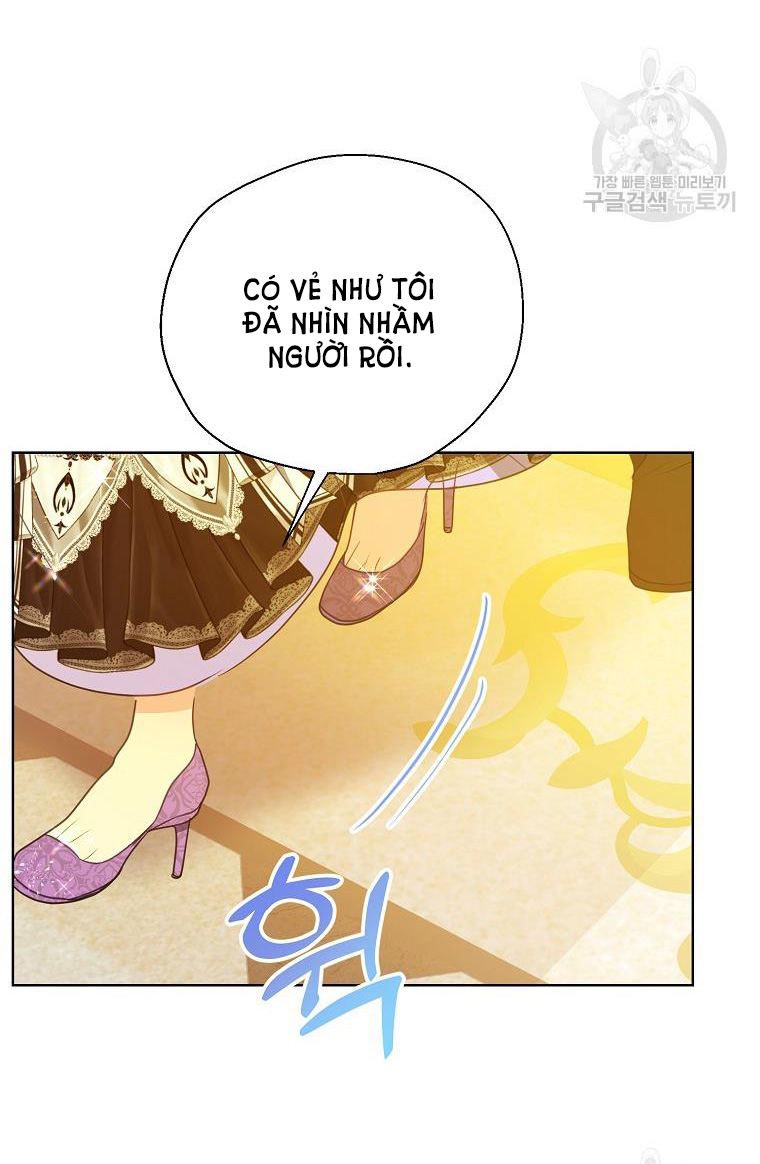 bệ hạ, xin đừng giết tôi!! chapter 102.1 33