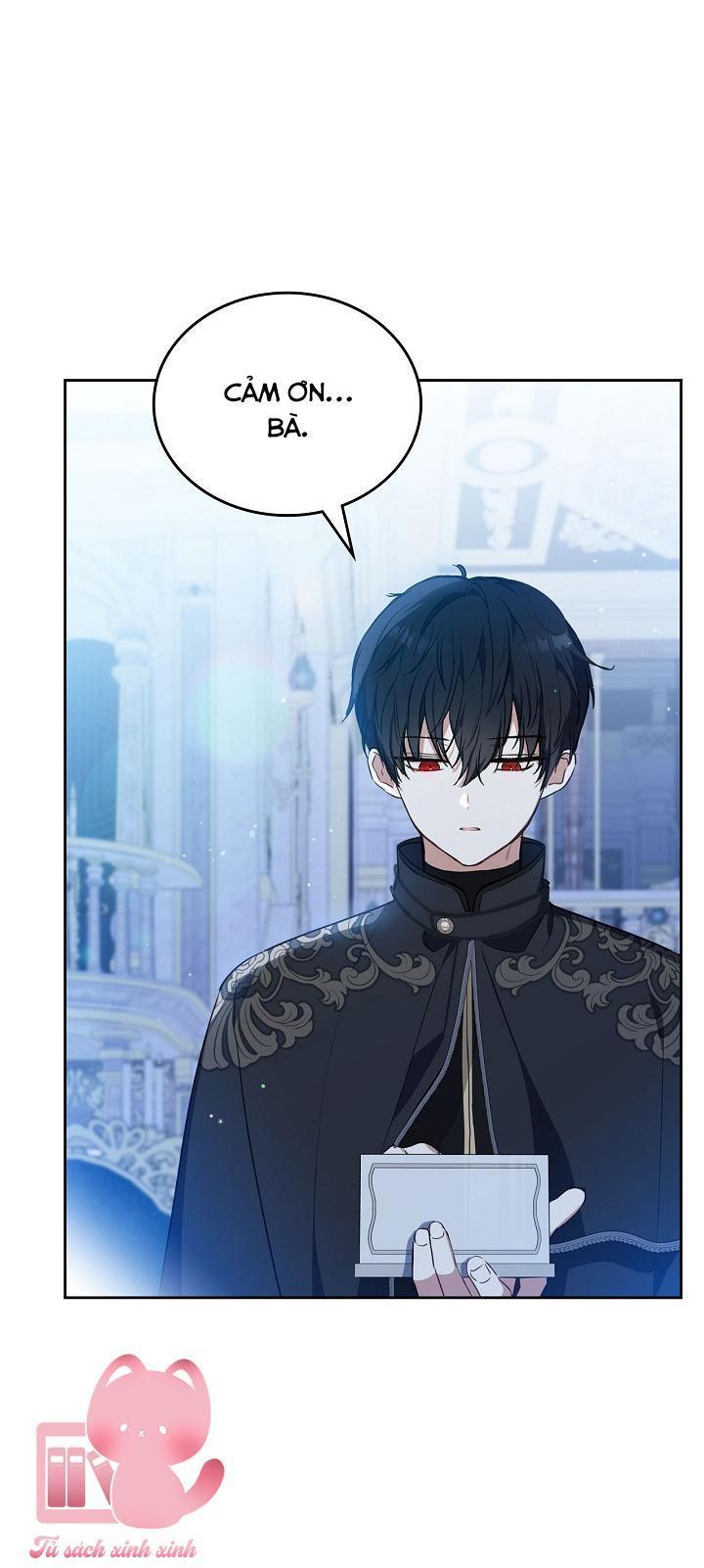 kiếp này ta sẽ trở thành gia chủ chapter 117 41