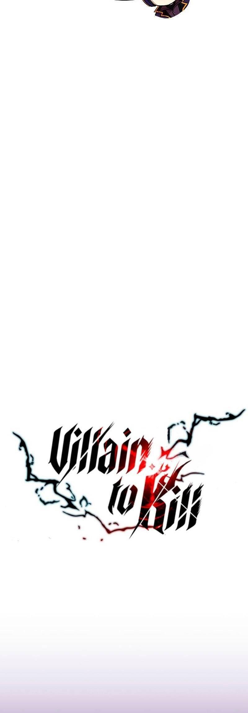 tiêu diệt ác nhân chapter 62 23