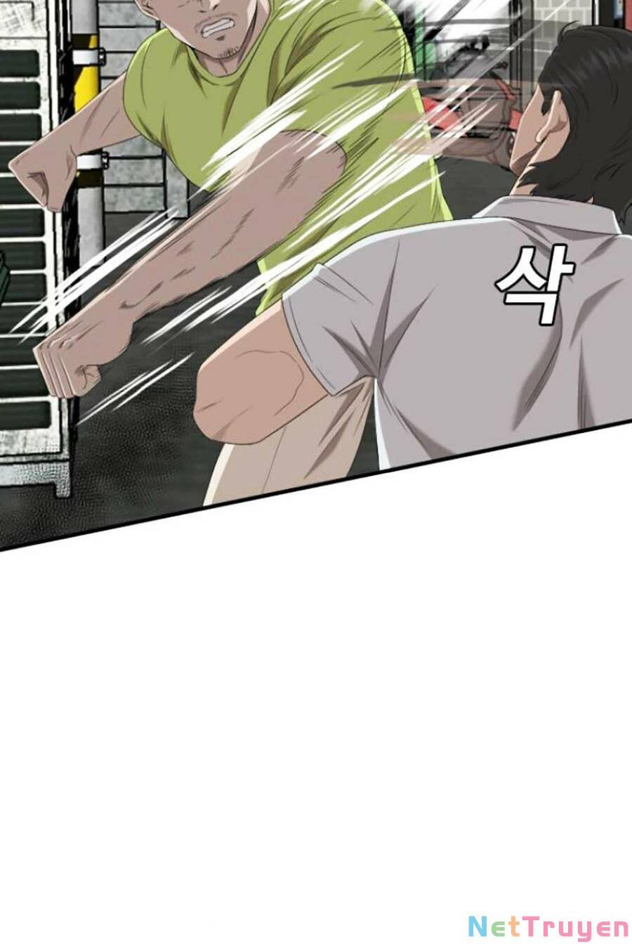 người xấu chapter 140 67