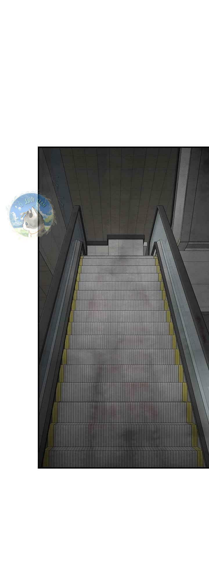 return survival chapter 123 22