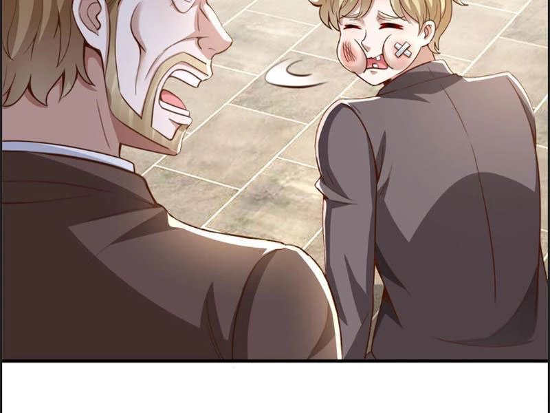 bảy vị tỷ tỷ tuyệt thế vô song của ta chapter 2 61