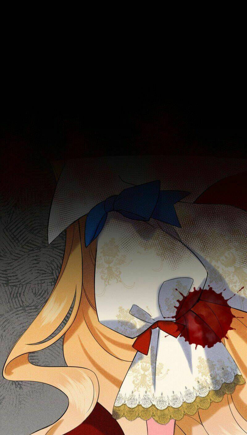 trời sinh một đôi?! ta từ chối! chapter 3 14