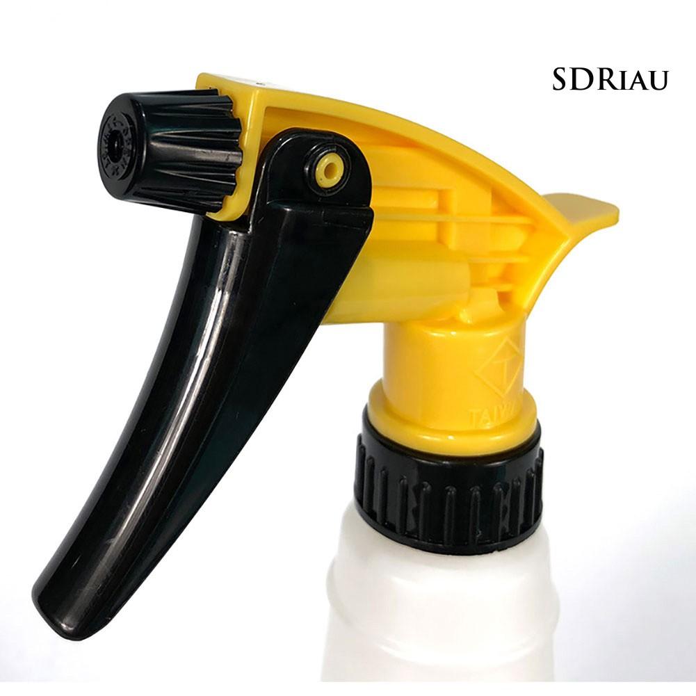 Bình Xịt Dung Tích 800ml