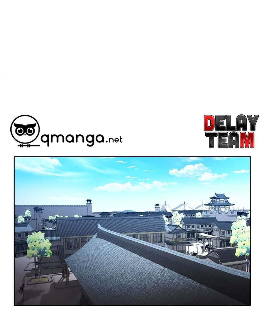 kim giáp đồ long chapter 4 3