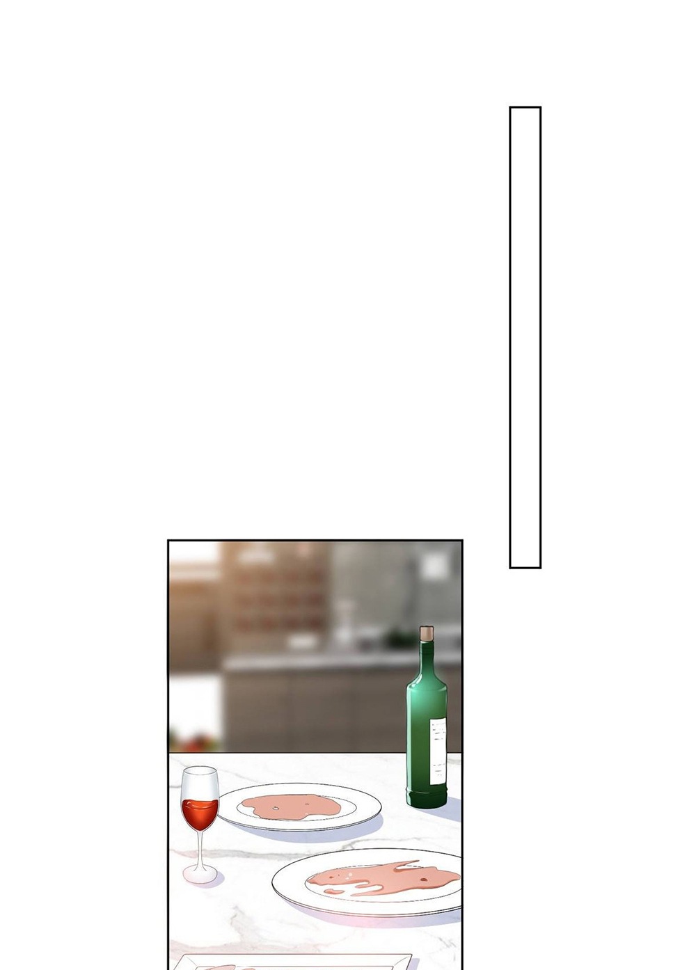 thí hôn lão công, cần giúp sức chapter 104 1