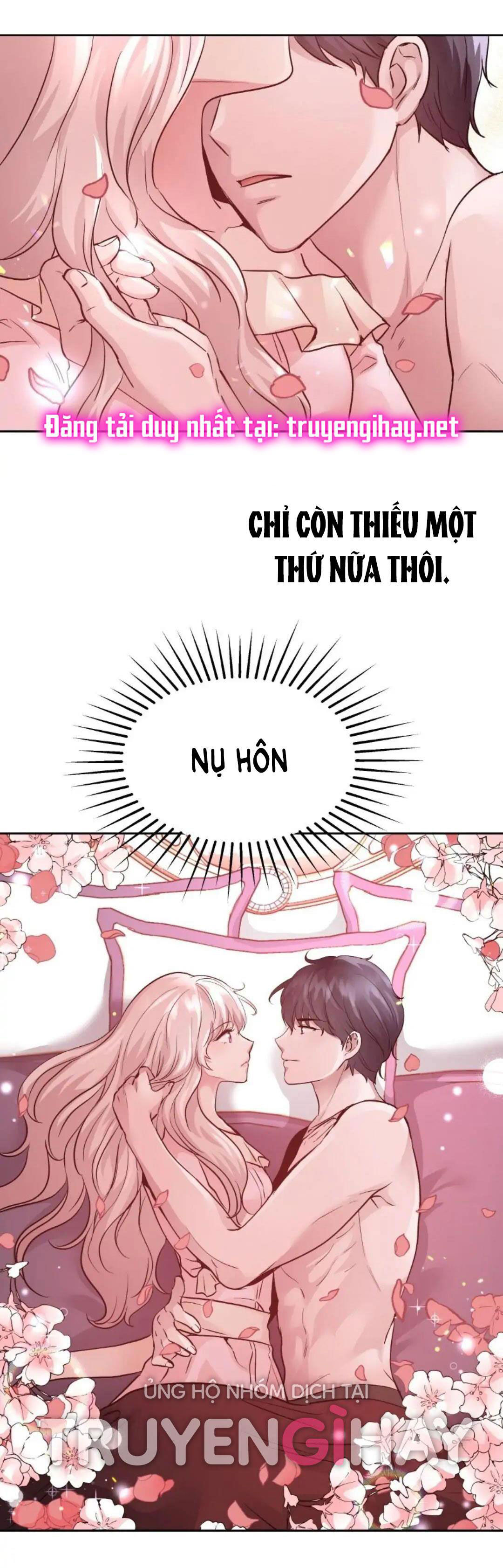 5500 sắc thái của quỷ vương chapter 13.2 13