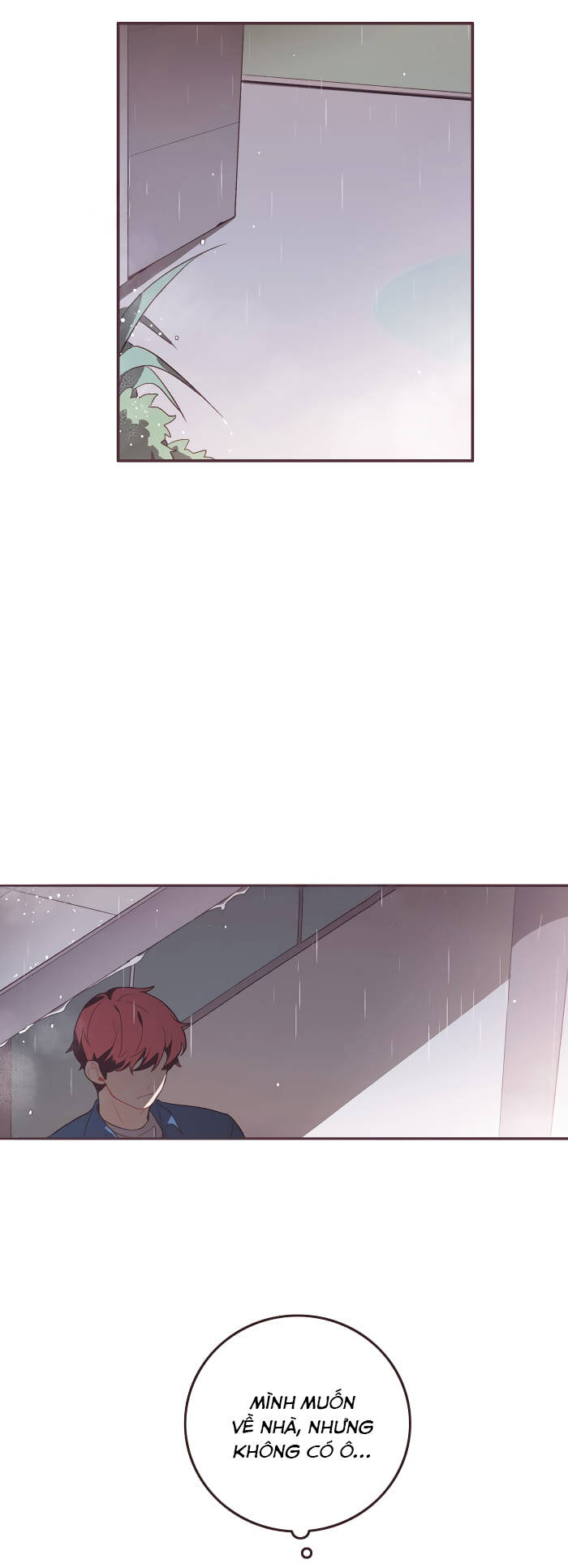 last paradise chapter 43 25