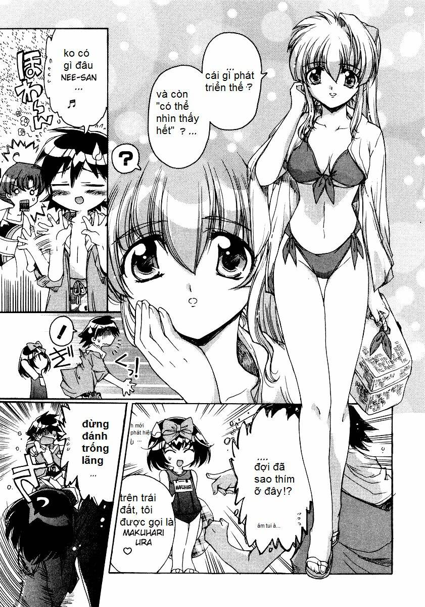 tubame syndrome chapter 6 5