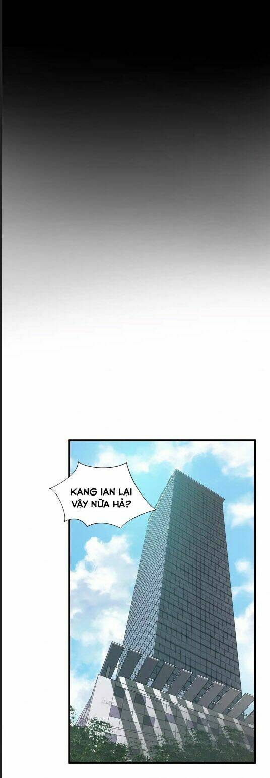 kẻ bị ruồng bỏ chapter 69.2 11