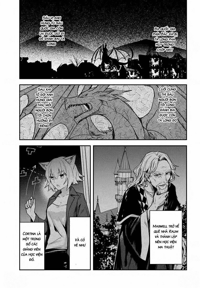 eiyuu no musume to shite umarekawatta eiyuu wa futatabi eiyuu o mezasu chapter 5.1 10