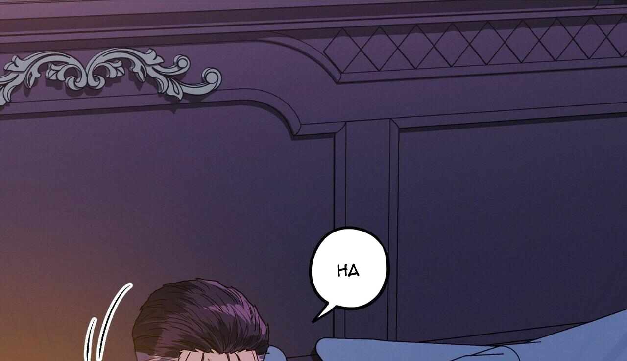 chàng dâu nhà họ kang chapter 21 110