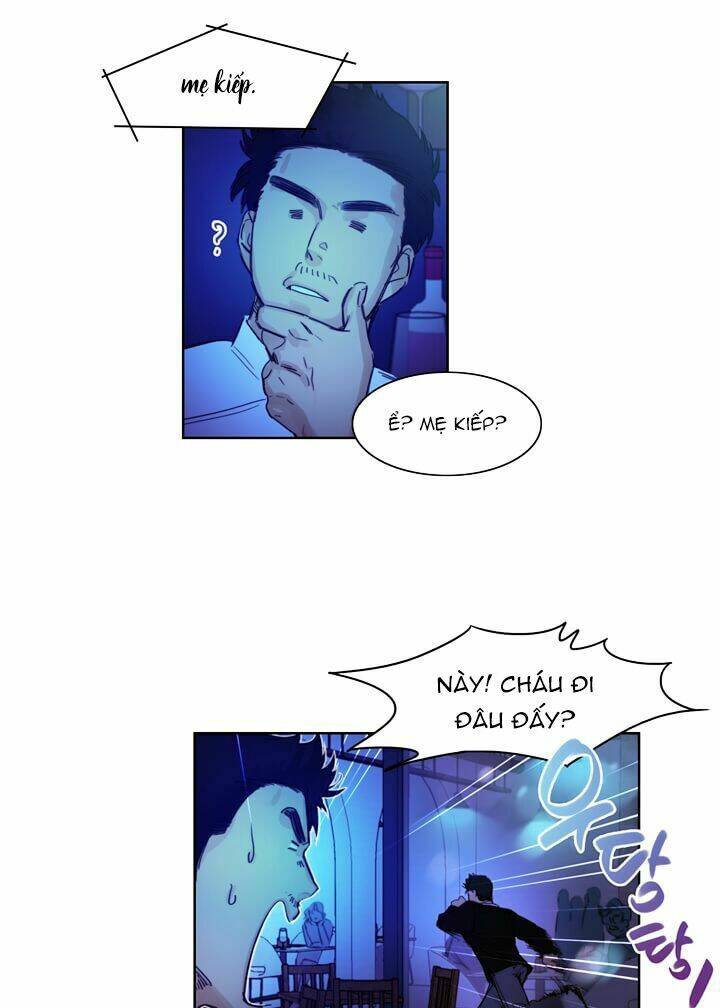 thực tập sinh chapter 6 14