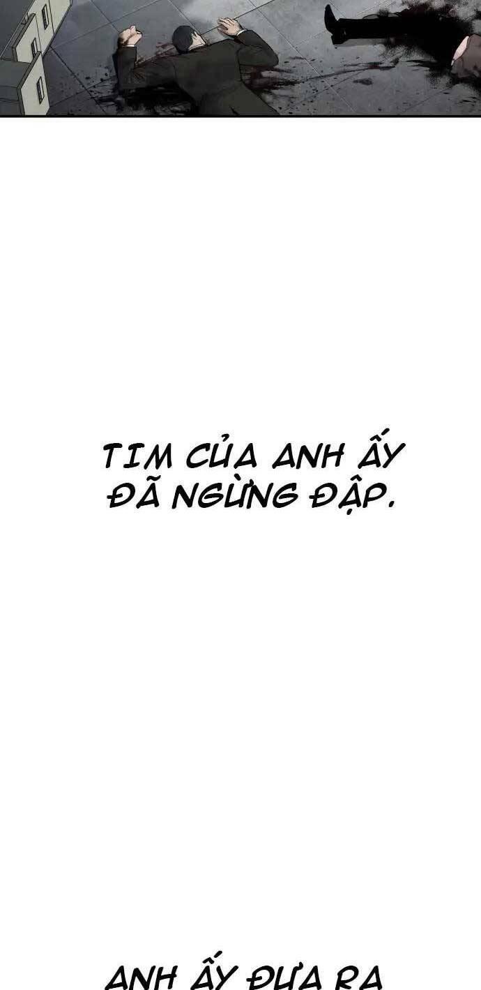 đặc vụ kim chapter 47 13