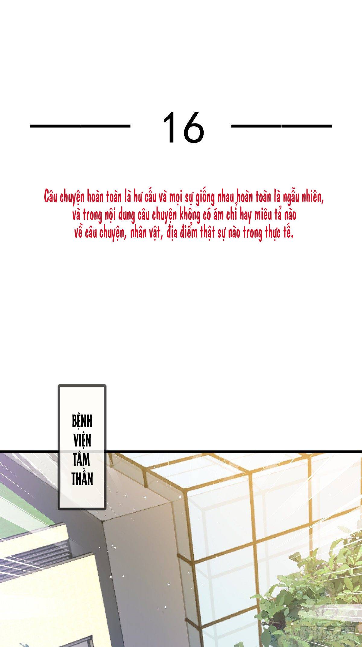 chiến lược lạm dụng al toàn năng chapter 16 3