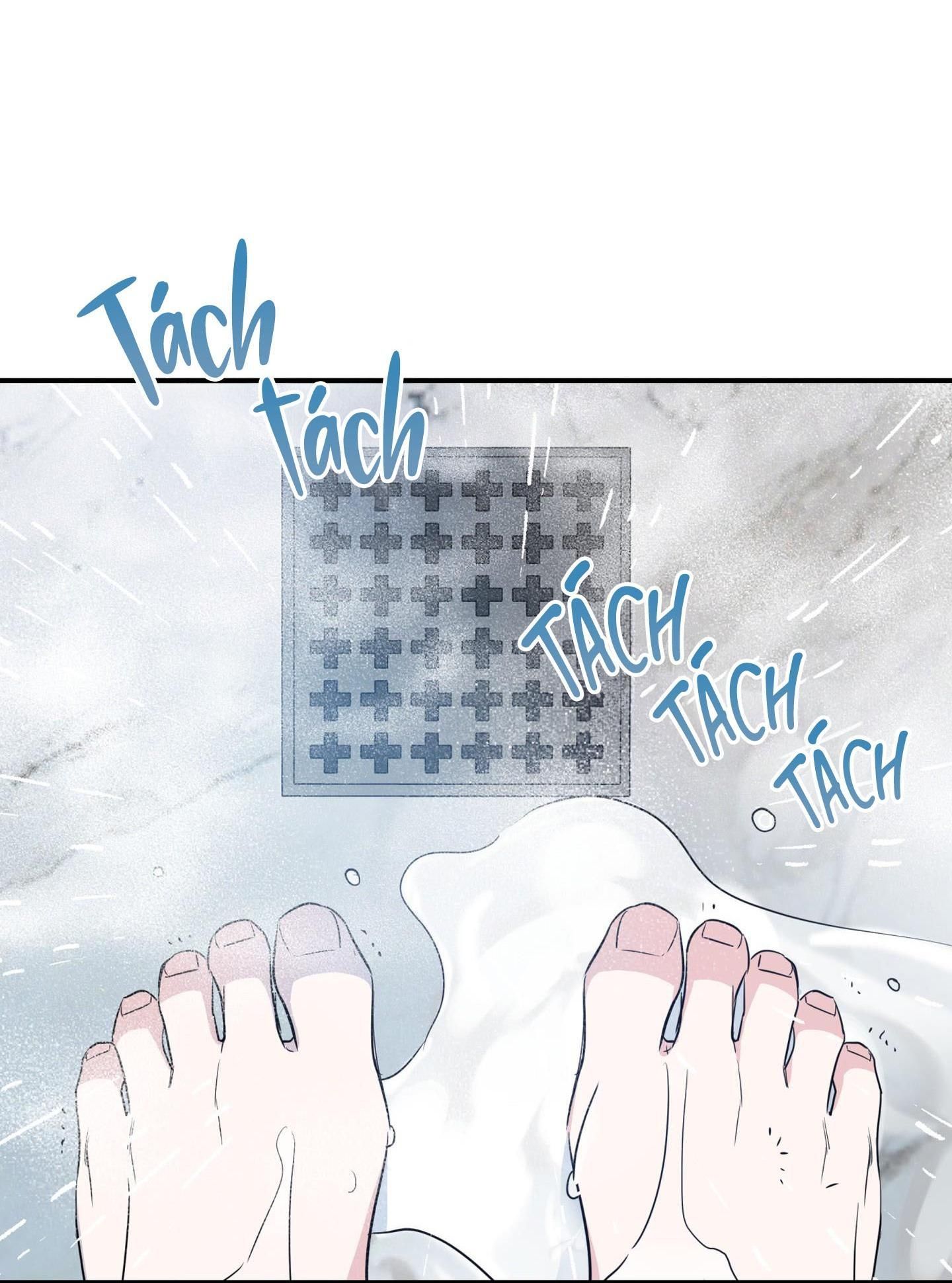 alpha mặt hàng không thể trả chapter 7 60