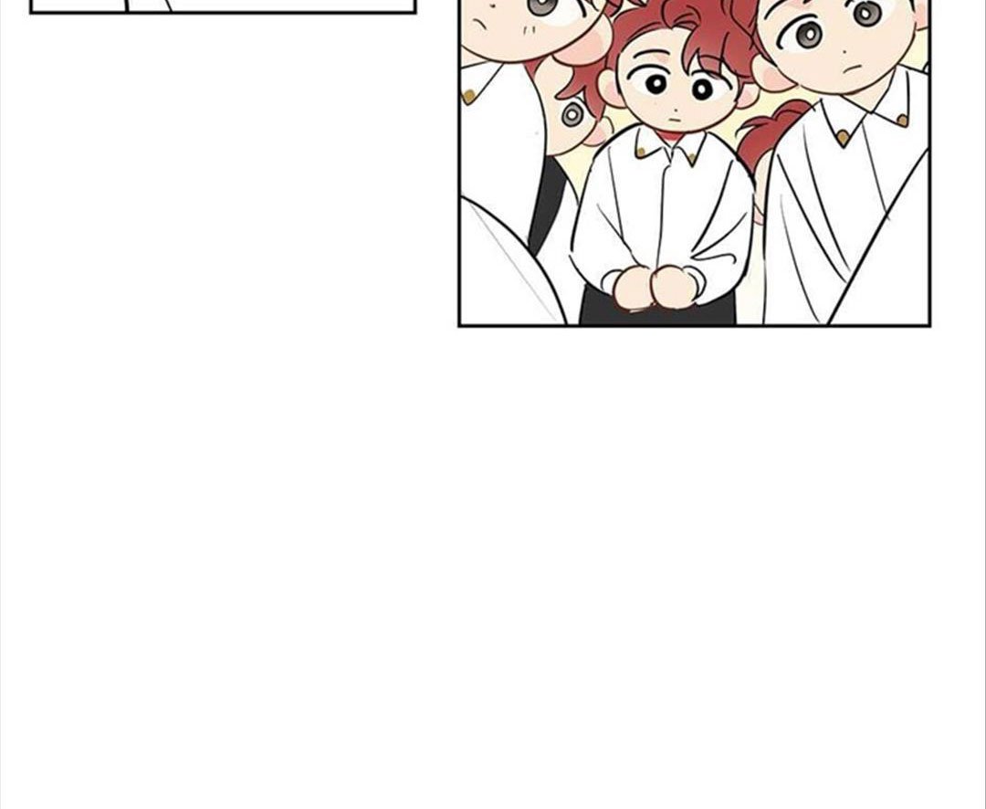 chuyện quái gì với giấc mơ đó vậy chapter 37 103