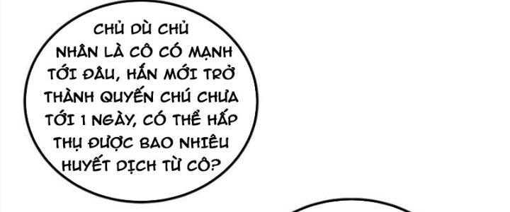 trở thành vương giả sau khi bị cắn chapter 25 73