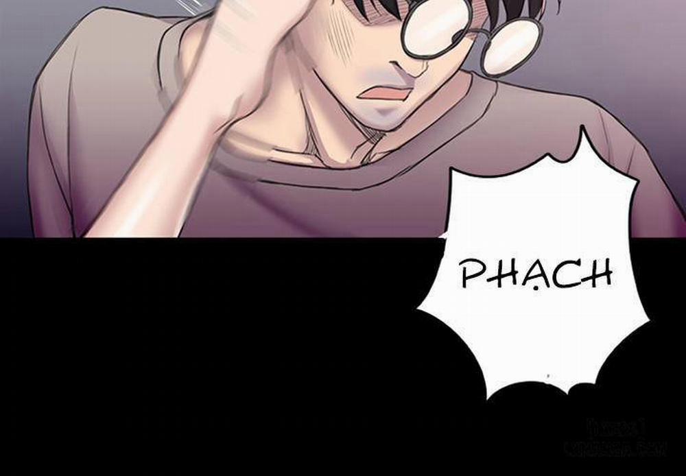 anh có thể giúp em không chapter 27 16