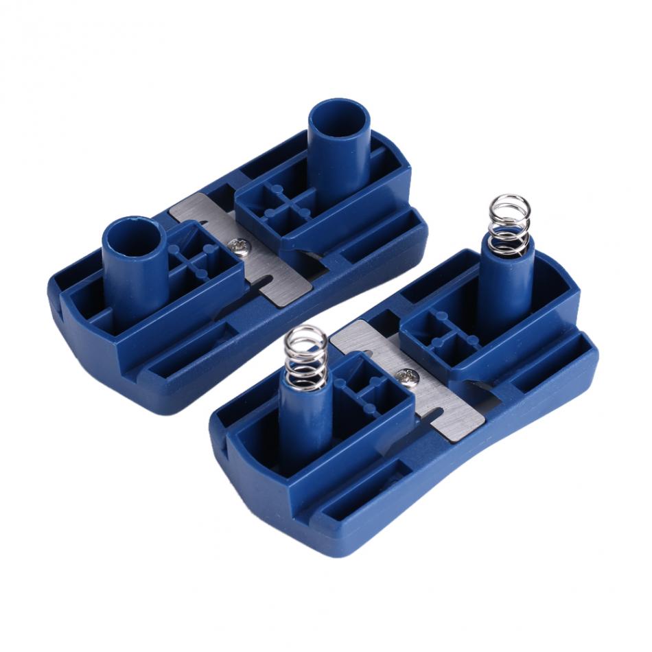Dụng cụ gọt chỉ nẹp gỗ V1