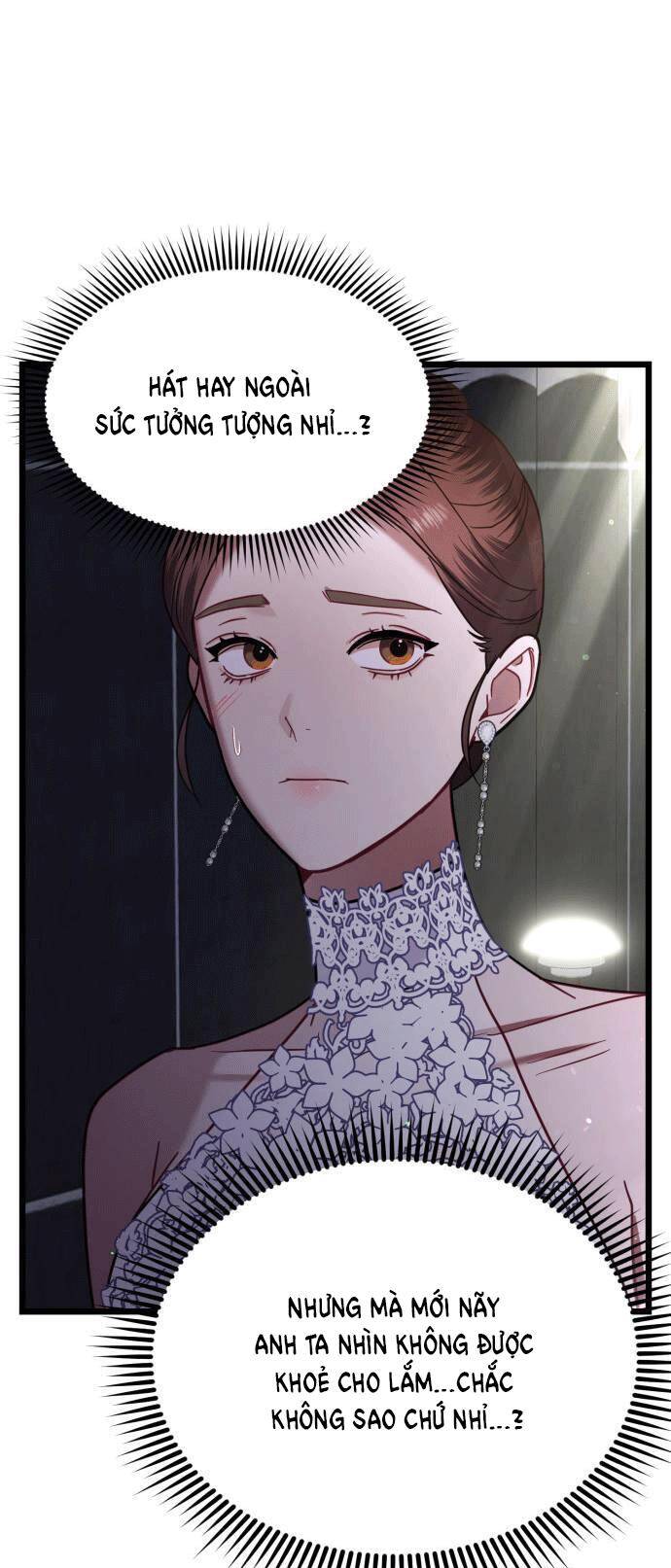 ảo thuật gia quyến rũ chapter 16 24