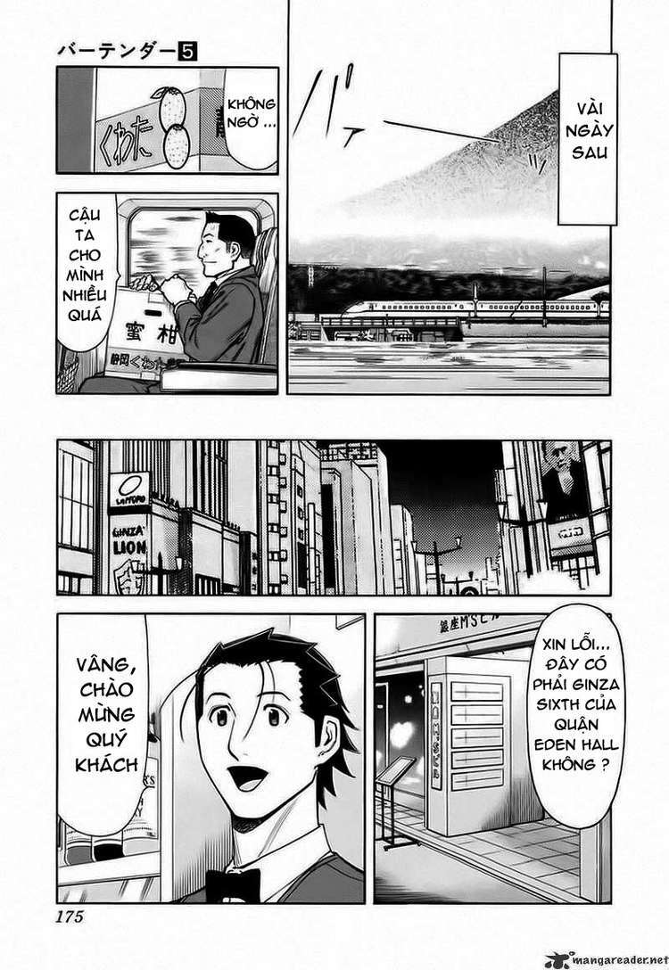 bartender chapter 39 5
