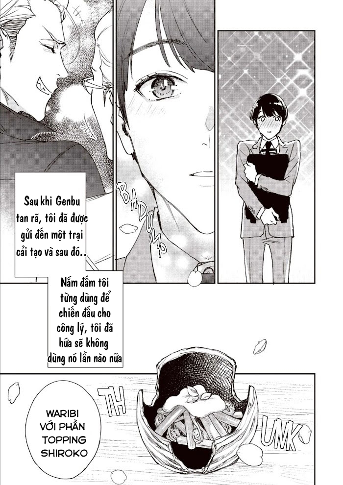 happy omegaverse chapter 1 8