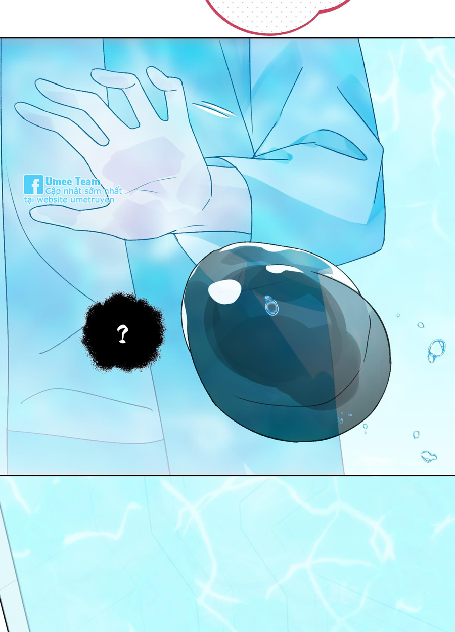 tôi phải làm một kẻ đại xấu xa chapter 93 9