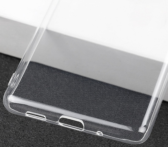 Ốp lưng dành cho Samsung Galaxy S20 FE silicon dẻo trong suốt cao cấp loại A+
