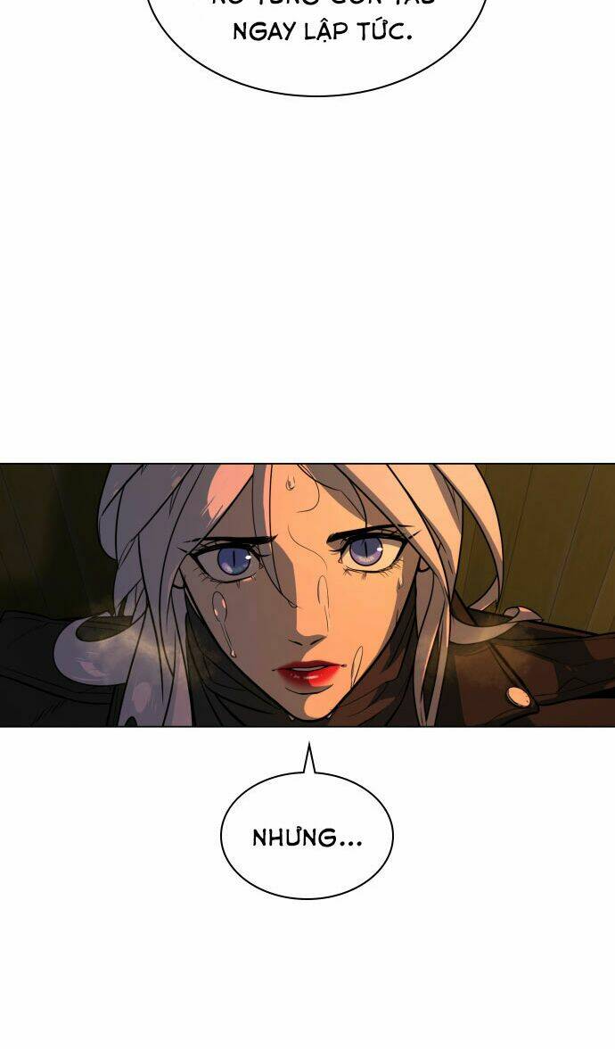 Máu trắng chapter 75.5 42