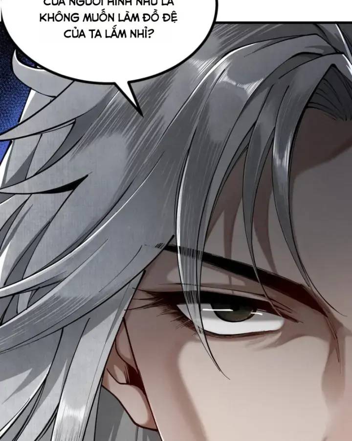 gặp mạnh thì càng mạnh, tu vi của ta không giới hạn chapter 5 2