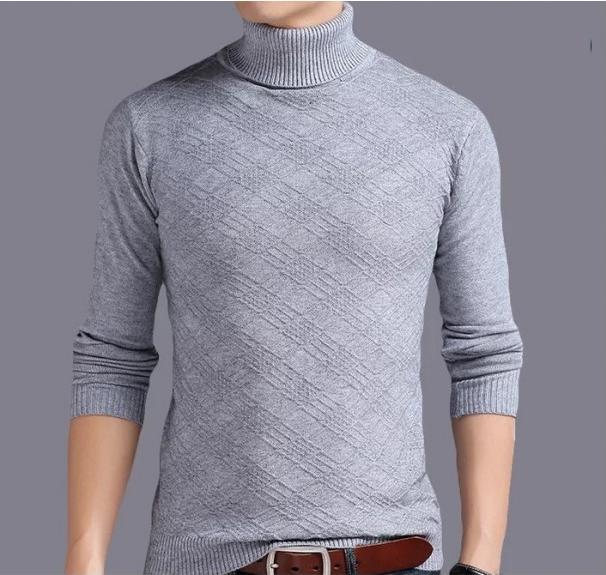 Áo Len nam thời trang đẹp AE04