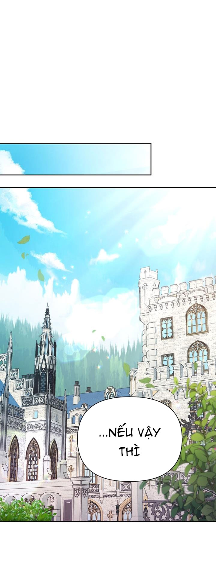 đây là cuộc hôn nhân lừa đảo chapter 4.1 17