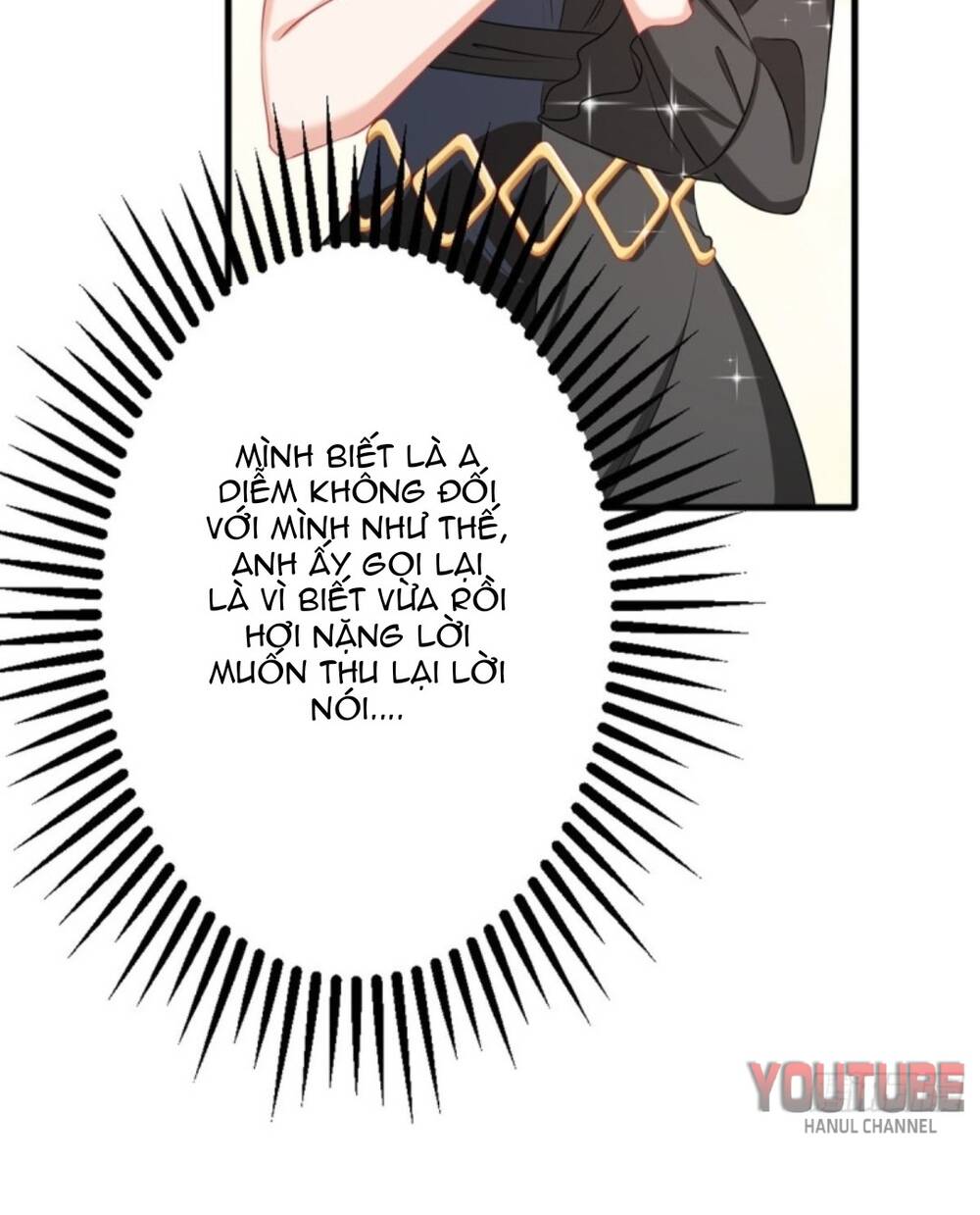 thiết lập nhân vật daddy của tôi bị sụp đổ chapter 78 26