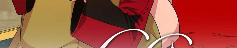 tôi sẽ cố gắng bảo vệ em gái chapter 26 351