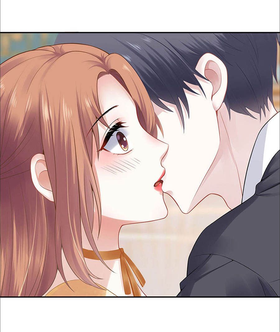 Bạn Trai Điều Khiển Giấc Mơ chapter 46 - Trang 32