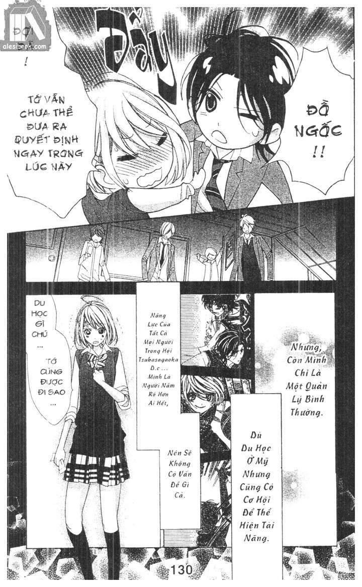 alice 38 °c chapter 32 4