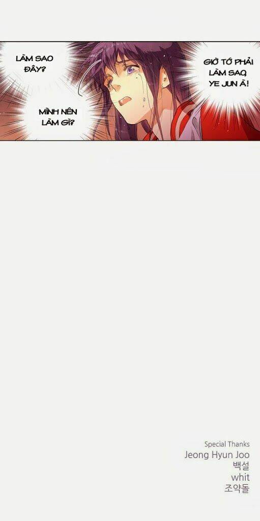 between you and i chapter 18 37