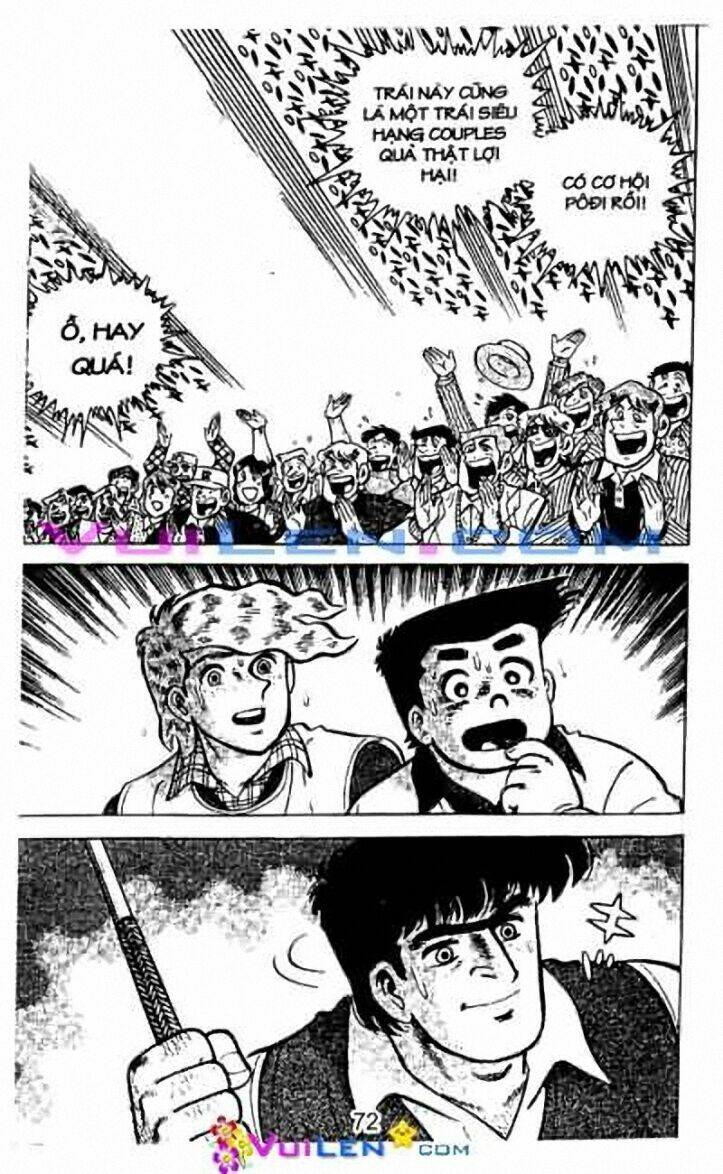 tân teppi chapter 55 72