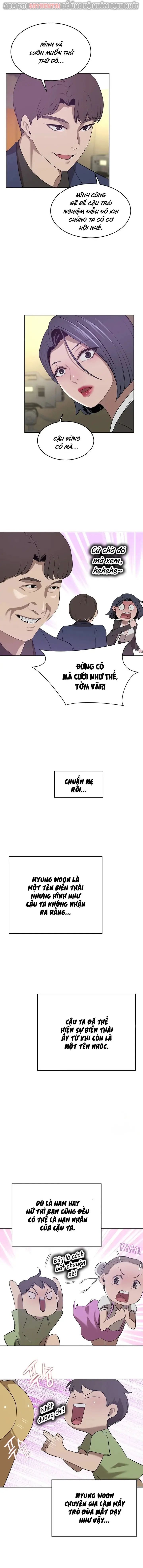 phú bà chapter 35 7