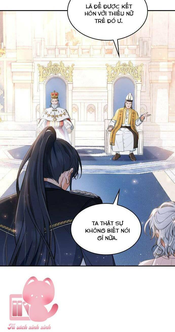 'di vật' melvin để lại chapter 16 5