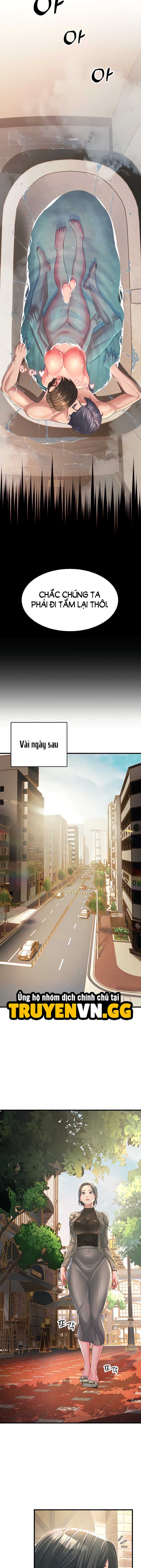 đến mẹ vợ cũng phải chiều theo ý anh chapter 16 16