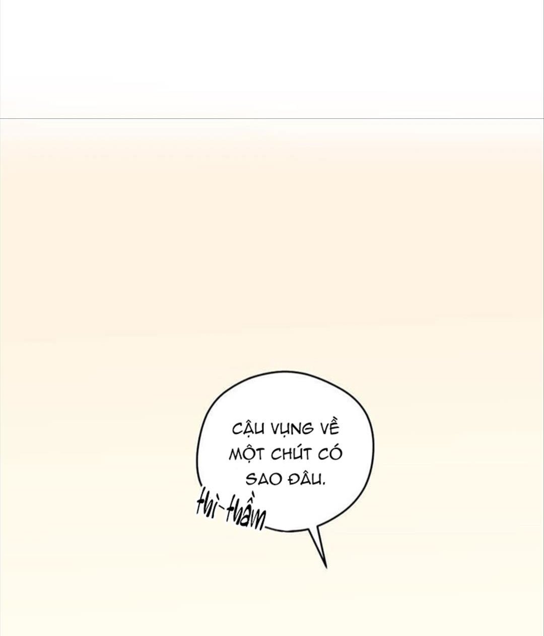 chuyện quái gì với giấc mơ đó vậy chapter 29 115