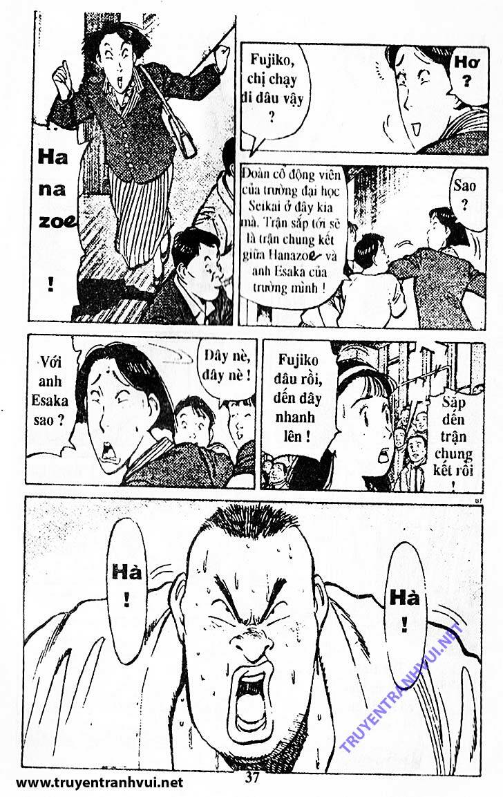 yawara chapter 217 13