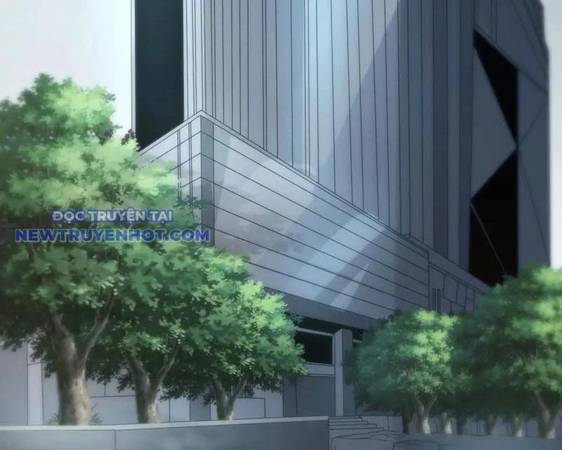 võng du: ta có thể tiến hoá tất cả! chapter 28 68