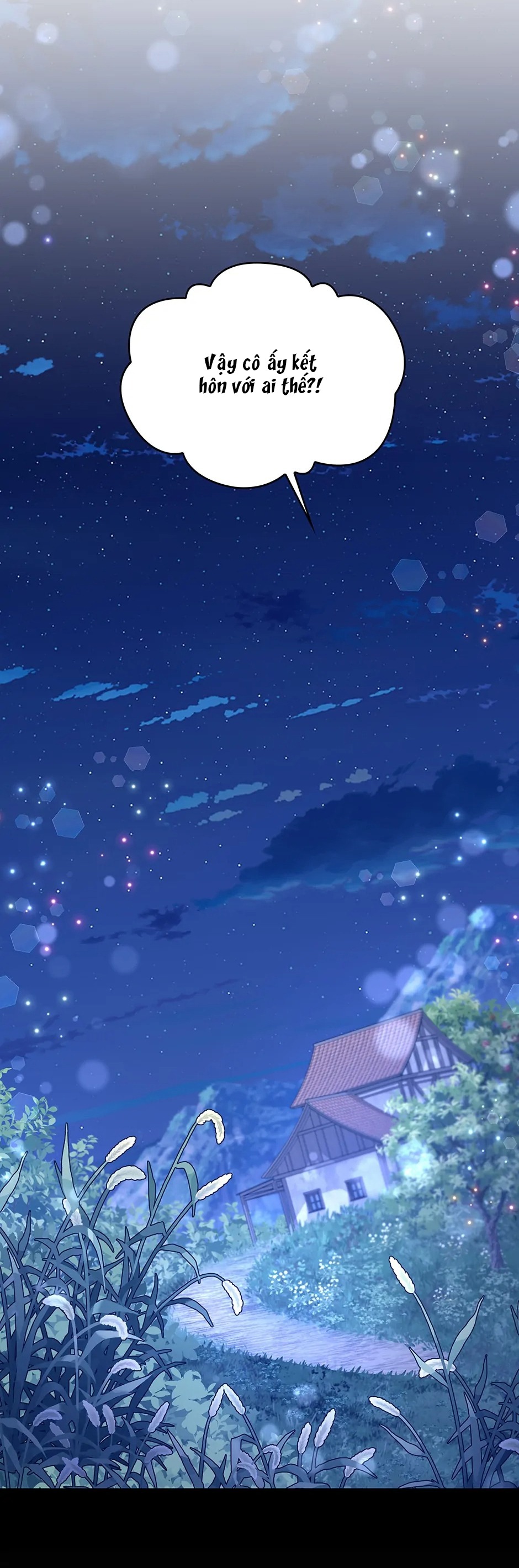 công chúa hai mặt chapter 119 27