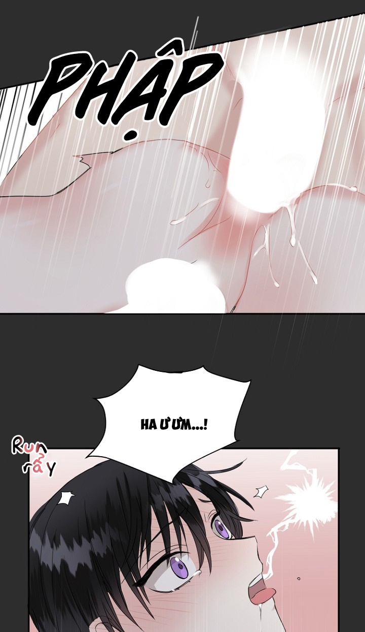 xác suất tình yêu chapter 3 40